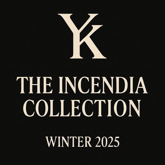 Yakka Wear News – Winter 2025