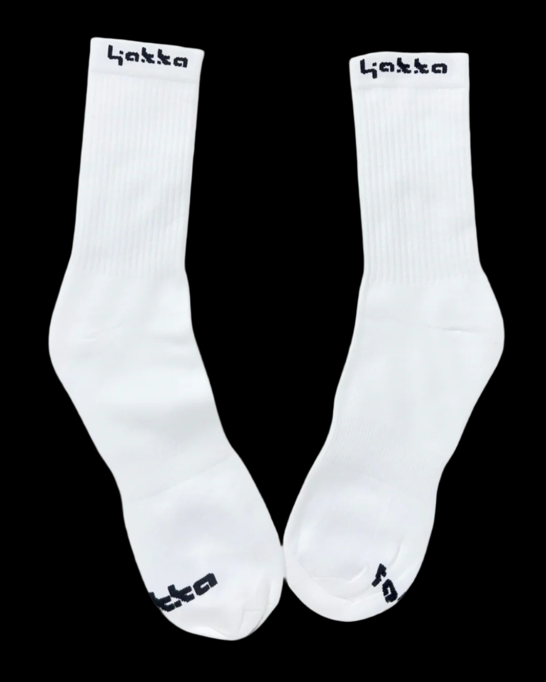 Yakka Athletic Socks